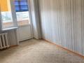 4-бөлмелі пәтер · 72.4 м² · 6/9 қабат, бородина, бағасы: 30 млн ₸ в Костанае — фото 6