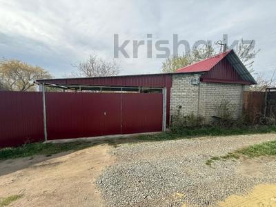 Дача · 2 комнаты · 17.9 м² · 8 сот., ПКСТ Садовод 418 за 6 млн ₸ в Костанае