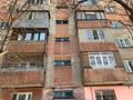 1-комнатная квартира, 35 м², 2/5 этаж, Райымбека за 21.5 млн 〒 в Алматы, Алмалинский р-н — фото 19