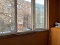 1-комнатная квартира, 35 м², 2/5 этаж, Райымбека за 21.5 млн 〒 в Алматы, Алмалинский р-н — фото 10