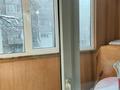 1-комнатная квартира, 35 м², 2/5 этаж, Райымбека за 21.5 млн 〒 в Алматы, Алмалинский р-н — фото 11