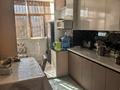 2-бөлмелі пәтер · 55.8 м² · 1/5 қабат, 26-ш/а. 11, бағасы: 16.5 млн ₸ в Актау, 26-й мкр — фото 3