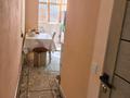 2-бөлмелі пәтер · 55.8 м² · 1/5 қабат, 26-ш/а. 11, бағасы: 16.5 млн ₸ в Актау, 26-й мкр — фото 4