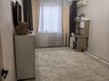 2-бөлмелі пәтер · 55.8 м² · 1/5 қабат, 26-ш/а. 11, бағасы: 16.5 млн ₸ в Актау, 26-й мкр