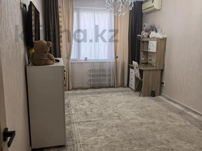 2-бөлмелі пәтер · 55.8 м² · 1/5 қабат, 26-ш/а. 11, бағасы: 16.5 млн ₸ в Актау, 26-й мкр