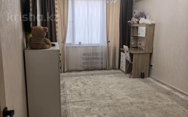 2-бөлмелі пәтер · 55.8 м² · 1/5 қабат, 26-ш/а. 11, бағасы: 16.5 млн ₸ в Актау, 26-й мкр — фото 7