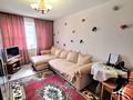 1-комнатная квартира · 36 м² · 4/5 этаж, Аблайхана 6/2 за 15.9 млн ₸ в Астане, Алматы р-н — фото 2