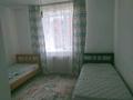 3-комнатная квартира, 80 м², 5/5 этаж посуточно, Коктем 17 — Назарбаева за 15 000 〒 в Кокшетау — фото 3