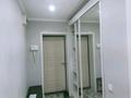3-комнатная квартира, 80 м², 5/5 этаж посуточно, Коктем 17 — Назарбаева за 15 000 〒 в Кокшетау — фото 8