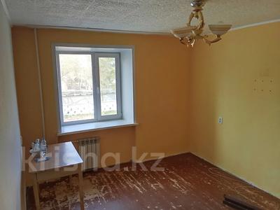 2-комнатная квартира · 41 м² · 2/6 этаж, всеволода иванова 62/1 за 12.7 млн 〒 в Павлодаре