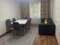 2-комнатная квартира · 35 м² · 2/5 этаж, мкр Аксай-5 20 — Момышұлы-Домостройтельная за 250 000 ₸ в Алматы, Ауэзовский р-н