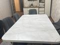 2-комнатная квартира · 35 м² · 2/5 этаж, мкр Аксай-5 20 — Момышұлы-Домостройтельная за 250 000 ₸ в Алматы, Ауэзовский р-н — фото 2