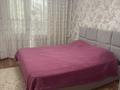 2-комнатная квартира · 35 м² · 2/5 этаж, мкр Аксай-5 20 — Момышұлы-Домостройтельная за 250 000 ₸ в Алматы, Ауэзовский р-н — фото 3