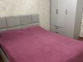 2-комнатная квартира · 35 м² · 2/5 этаж, мкр Аксай-5 20 — Момышұлы-Домостройтельная за 250 000 ₸ в Алматы, Ауэзовский р-н — фото 4