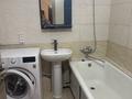 2-комнатная квартира · 35 м² · 2/5 этаж, мкр Аксай-5 20 — Момышұлы-Домостройтельная за 250 000 ₸ в Алматы, Ауэзовский р-н — фото 5