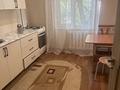 2-комнатная квартира · 35 м² · 2/5 этаж, мкр Аксай-5 20 — Момышұлы-Домостройтельная за 250 000 ₸ в Алматы, Ауэзовский р-н — фото 6