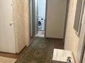2-комнатная квартира · 35 м² · 2/5 этаж, мкр Аксай-5 20 — Момышұлы-Домостройтельная за 250 000 ₸ в Алматы, Ауэзовский р-н — фото 7