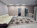 2-комнатная квартира · 58 м² · 6/12 этаж, мкр Алгабас, Омарова 1 за 270 000 ₸ в Алматы, Алатауский р-н