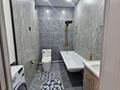 2-комнатная квартира · 58 м² · 6/12 этаж, мкр Алгабас, Омарова 1 за 270 000 ₸ в Алматы, Алатауский р-н — фото 10