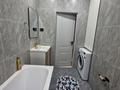 2-комнатная квартира · 58 м² · 6/12 этаж, мкр Алгабас, Омарова 1 за 270 000 ₸ в Алматы, Алатауский р-н — фото 11