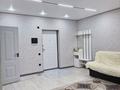 2-комнатная квартира · 58 м² · 6/12 этаж, мкр Алгабас, Омарова 1 за 270 000 ₸ в Алматы, Алатауский р-н — фото 2