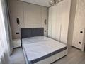2-комнатная квартира · 58 м² · 6/12 этаж, мкр Алгабас, Омарова 1 за 270 000 ₸ в Алматы, Алатауский р-н — фото 3