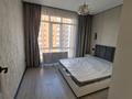 2-комнатная квартира · 58 м² · 6/12 этаж, мкр Алгабас, Омарова 1 за 270 000 ₸ в Алматы, Алатауский р-н — фото 4