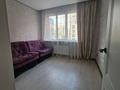 2-комнатная квартира · 58 м² · 6/12 этаж, мкр Алгабас, Омарова 1 за 270 000 ₸ в Алматы, Алатауский р-н — фото 5