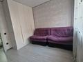 2-комнатная квартира · 58 м² · 6/12 этаж, мкр Алгабас, Омарова 1 за 270 000 ₸ в Алматы, Алатауский р-н — фото 6