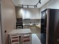 2-комнатная квартира · 58 м² · 6/12 этаж, мкр Алгабас, Омарова 1 за 270 000 ₸ в Алматы, Алатауский р-н — фото 7