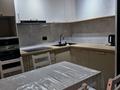 2-комнатная квартира · 58 м² · 6/12 этаж, мкр Алгабас, Омарова 1 за 270 000 ₸ в Алматы, Алатауский р-н — фото 8