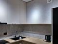 2-комнатная квартира · 58 м² · 6/12 этаж, мкр Алгабас, Омарова 1 за 270 000 ₸ в Алматы, Алатауский р-н — фото 9