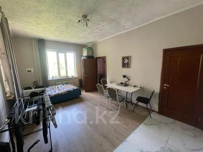 Еркін · 270 м², бағасы: 185 млн ₸ в Алматы, Бостандыкский р-н