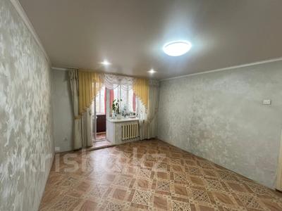 2-комнатная квартира · 52.2 м² · 4/5 этаж, Нурмагамбетова 118/2 за 15.6 млн ₸ в Павлодаре