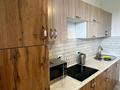 1-бөлмелі пәтер · 35 м² · 5/12 қабат, Сатпаева 90/43 — Адк, бағасы: 14 000 ₸ в Алматы, Бостандыкский р-н — фото 3