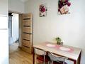 1-бөлмелі пәтер · 35 м² · 5/12 қабат, Сатпаева 90/43 — Адк, бағасы: 14 000 ₸ в Алматы, Бостандыкский р-н — фото 4