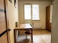 1-бөлмелі пәтер · 35 м² · 5/12 қабат, Сатпаева 90/43 — Адк, бағасы: 14 000 ₸ в Алматы, Бостандыкский р-н — фото 5