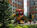 1-бөлмелі пәтер · 35 м² · 5/12 қабат, Сатпаева 90/43 — Адк, бағасы: 14 000 ₸ в Алматы, Бостандыкский р-н — фото 7