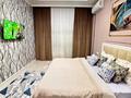 2-комнатная квартира · 61 м² · 2/8 этаж, улица Бабура 44 — Жилой комплекс Узбегим за 33 000 ₸ в Ташкенте
