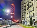 2-комнатная квартира · 61 м² · 2/8 этаж, улица Бабура 44 — Жилой комплекс Узбегим за 33 000 ₸ в Ташкенте — фото 17