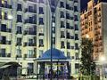 2-комнатная квартира · 61 м² · 2/8 этаж, улица Бабура 44 — Жилой комплекс Узбегим за 33 000 ₸ в Ташкенте — фото 18