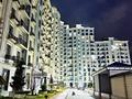 2-комнатная квартира · 61 м² · 2/8 этаж, улица Бабура 44 — Жилой комплекс Узбегим за 33 000 ₸ в Ташкенте — фото 19