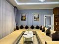 2-комнатная квартира · 61 м² · 2/8 этаж, улица Бабура 44 — Жилой комплекс Узбегим за 33 000 ₸ в Ташкенте — фото 2