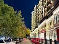 2-комнатная квартира · 61 м² · 2/8 этаж, улица Бабура 44 — Жилой комплекс Узбегим за 33 000 ₸ в Ташкенте — фото 20