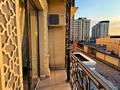 2-комнатная квартира · 61 м² · 2/8 этаж, улица Бабура 44 — Жилой комплекс Узбегим за 33 000 ₸ в Ташкенте — фото 24