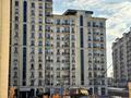 2-комнатная квартира · 61 м² · 2/8 этаж, улица Бабура 44 — Жилой комплекс Узбегим за 33 000 ₸ в Ташкенте — фото 27
