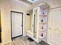 2-комнатная квартира · 61 м² · 2/8 этаж, улица Бабура 44 — Жилой комплекс Узбегим за 33 000 ₸ в Ташкенте — фото 29