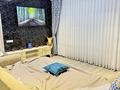 2-комнатная квартира · 61 м² · 2/8 этаж, улица Бабура 44 — Жилой комплекс Узбегим за 33 000 ₸ в Ташкенте — фото 3