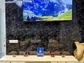 2-комнатная квартира · 61 м² · 2/8 этаж, улица Бабура 44 — Жилой комплекс Узбегим за 33 000 ₸ в Ташкенте — фото 33