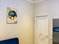 2-комнатная квартира · 61 м² · 2/8 этаж, улица Бабура 44 — Жилой комплекс Узбегим за 33 000 ₸ в Ташкенте — фото 35